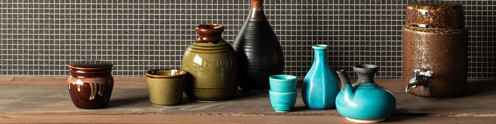 かまもと 多治見